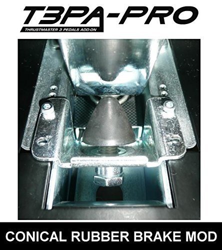 Thrustmaster T3PA Pro Add-On (PS4, XBOX Series X/S, One, PC)