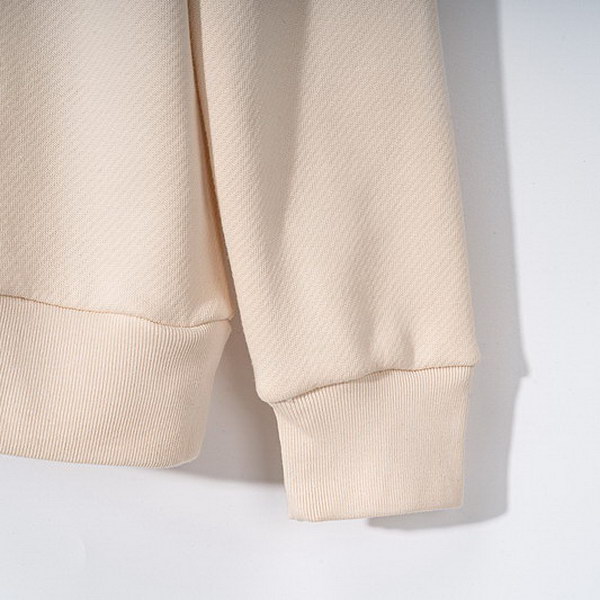 2020早秋Autumn Tie Dye Zipped Hoody Sweat Shirt