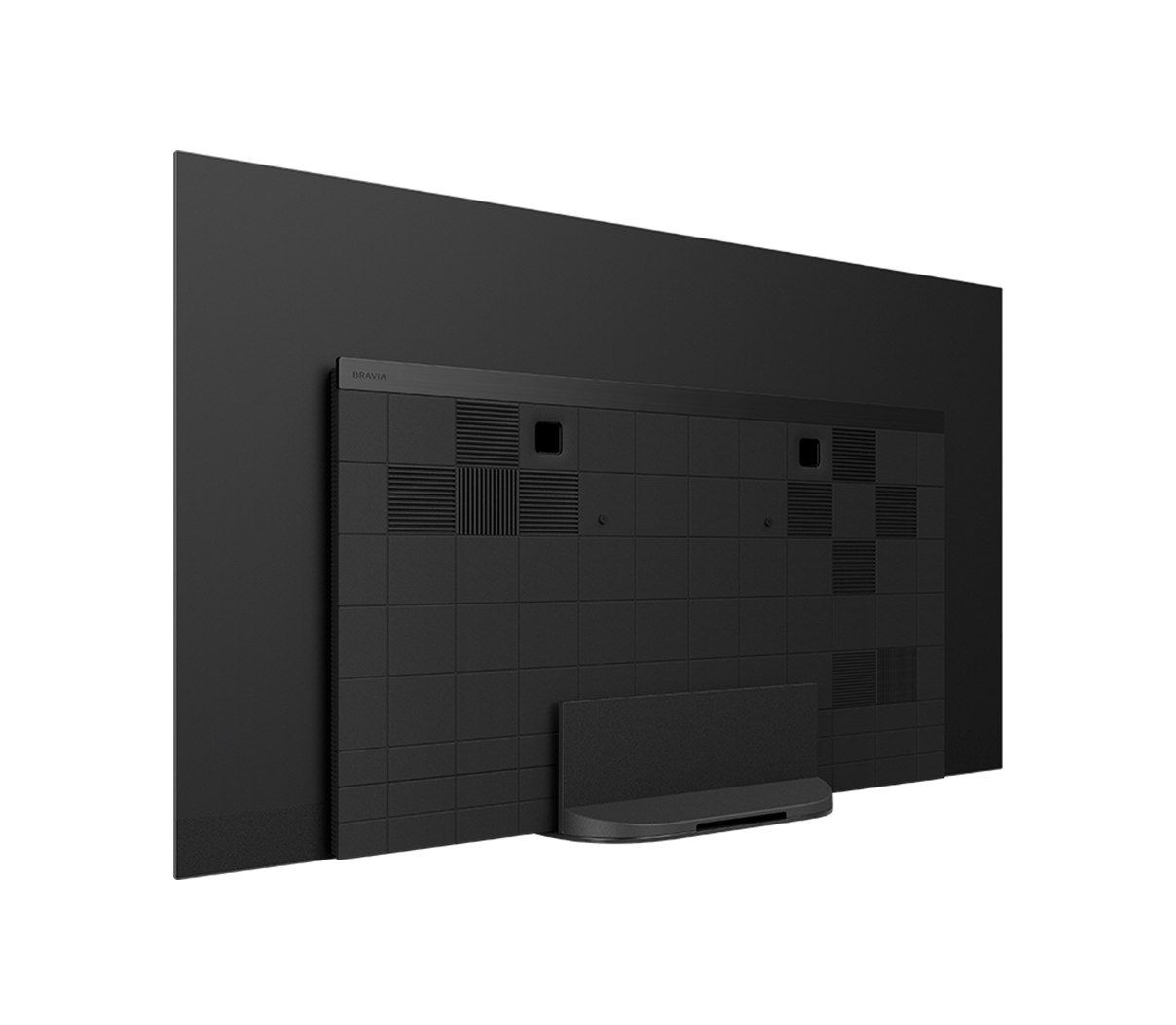 XBR-77A9G A9G 4K HDR OLED with Smart Android TV (2019)