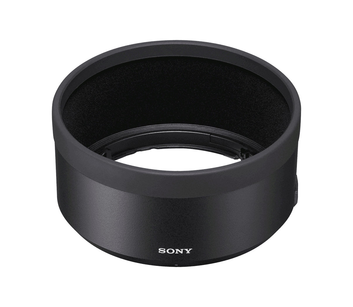 SEL50F12GM Sony FE 50mm F1.2 GM Full-frame Large-aperture G Master Lens