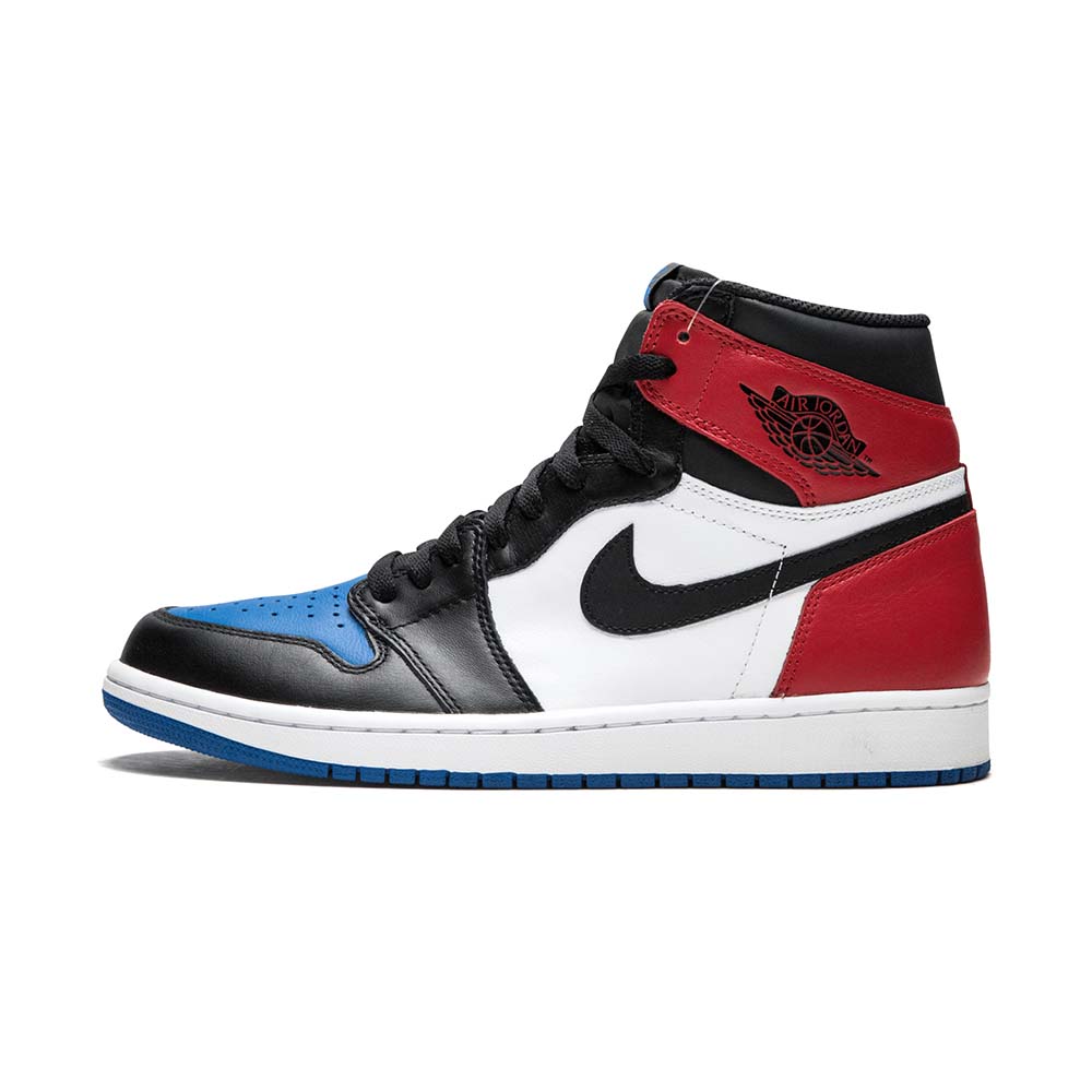 Jordan Air Jordan 1 Retro High OG  ‘ Top 3 ‘ 555088-026