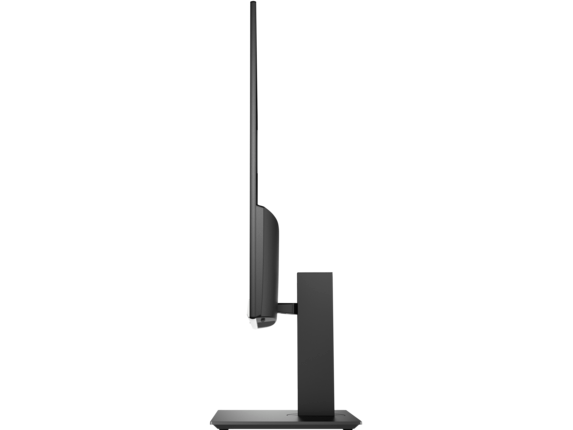 HP 27f 27-inch 4K Display