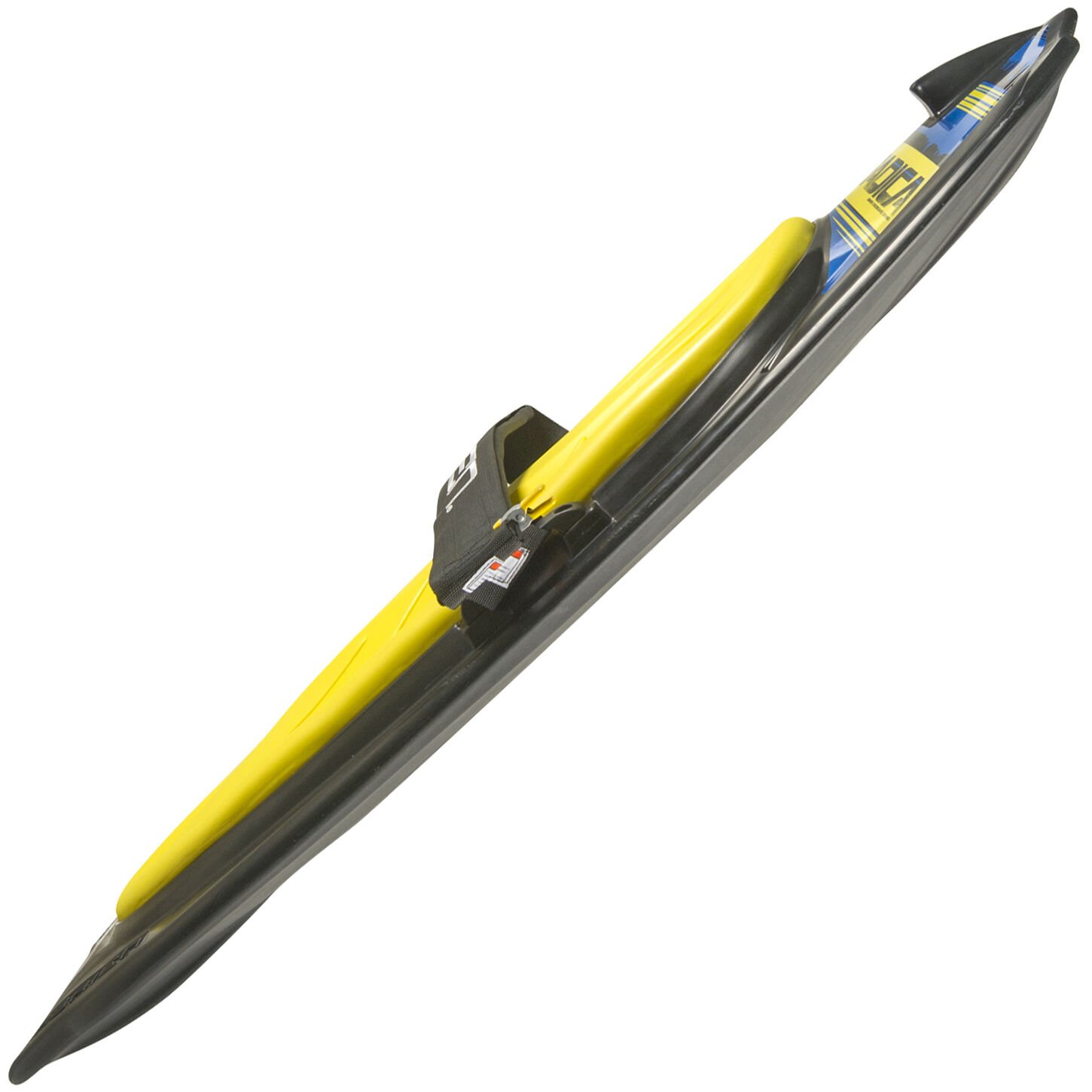 O'Brien Radica Kneeboard