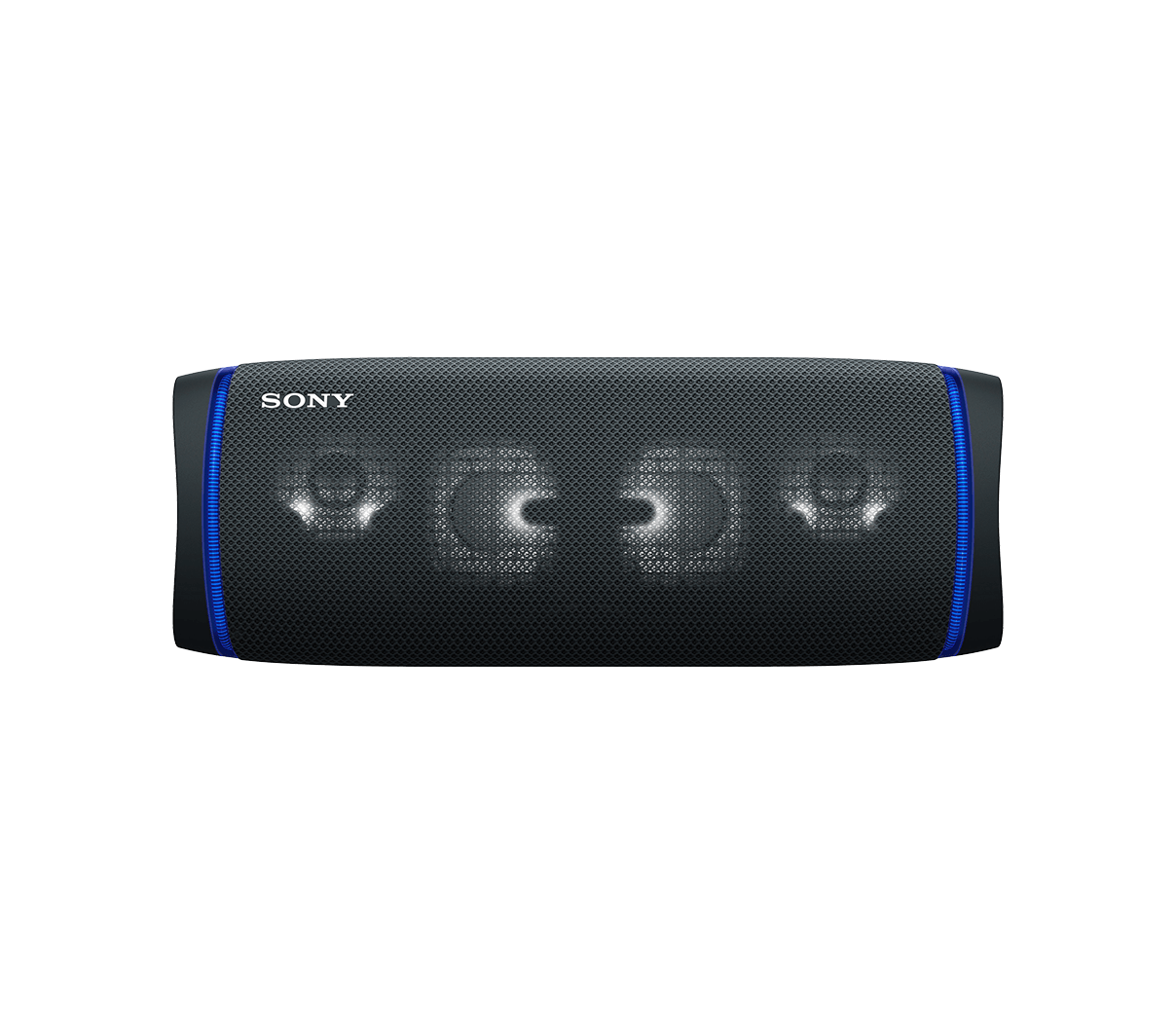 SRS-XB43 EXTRA BASS™ Portable Bluetooth® Wireless Speaker