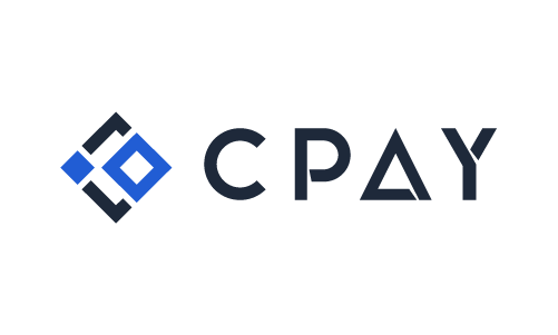 Amaranth Red Maize Yellow Matelassé nappa leather shoulder bag