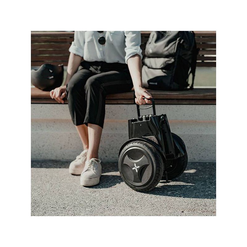 Hover-1 Rogue Hoverboard