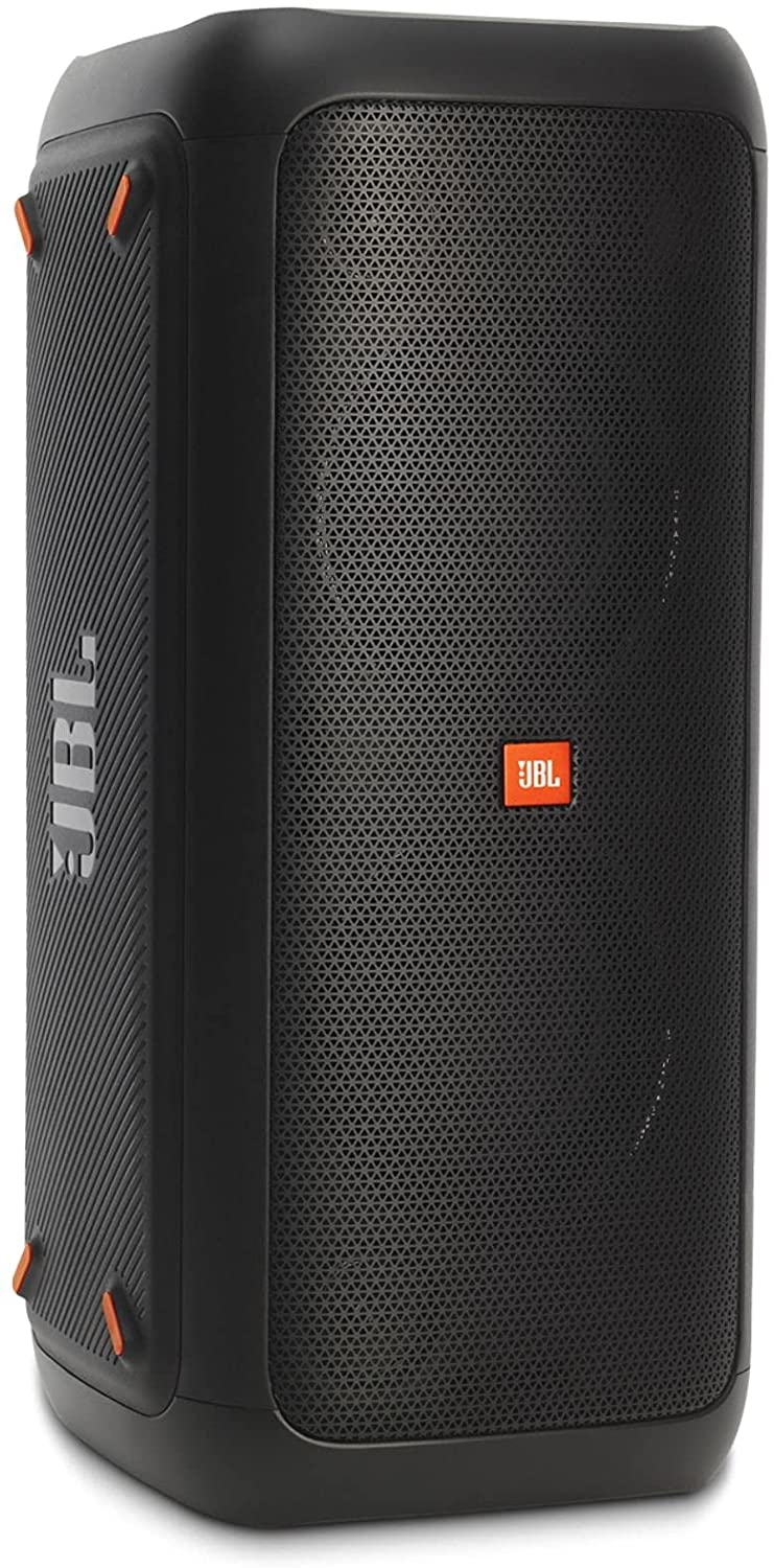 JBL PartyBox 300 - High Power Portable Wireless Bluetooth Party Speaker