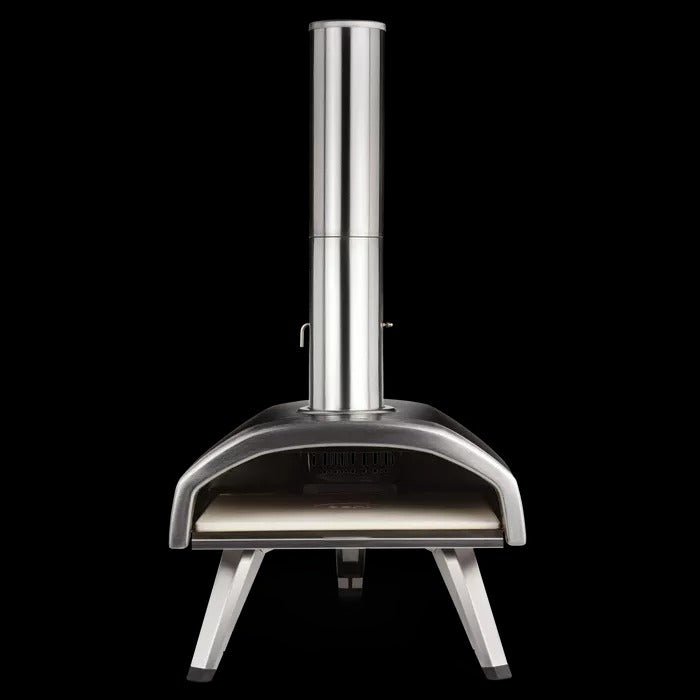 Ooni Fyra 12 Wood Pellet Pizza Oven