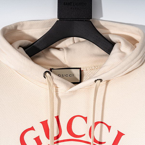 体积2020早秋Autumn Tie Dye Zipped Hoody Sweat Shirt