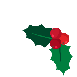 ONLY winter new full print loose short down jacket women | 121423066