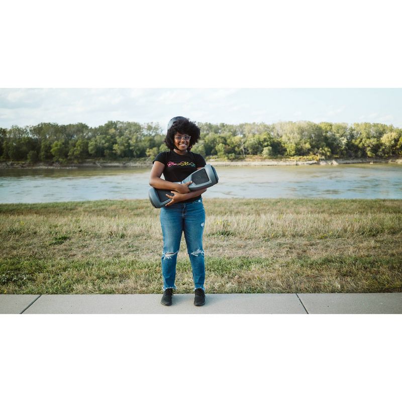 Rydon Zag Hoverboard