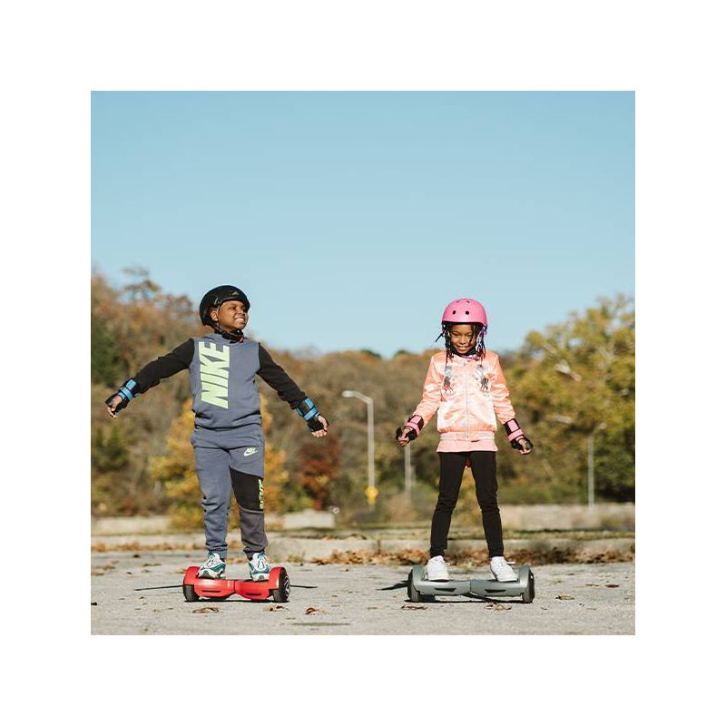 Rydon Zag Hoverboard