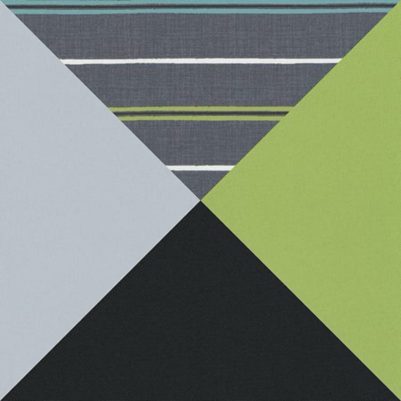 Graco LiteRider LX Travel System, Xander