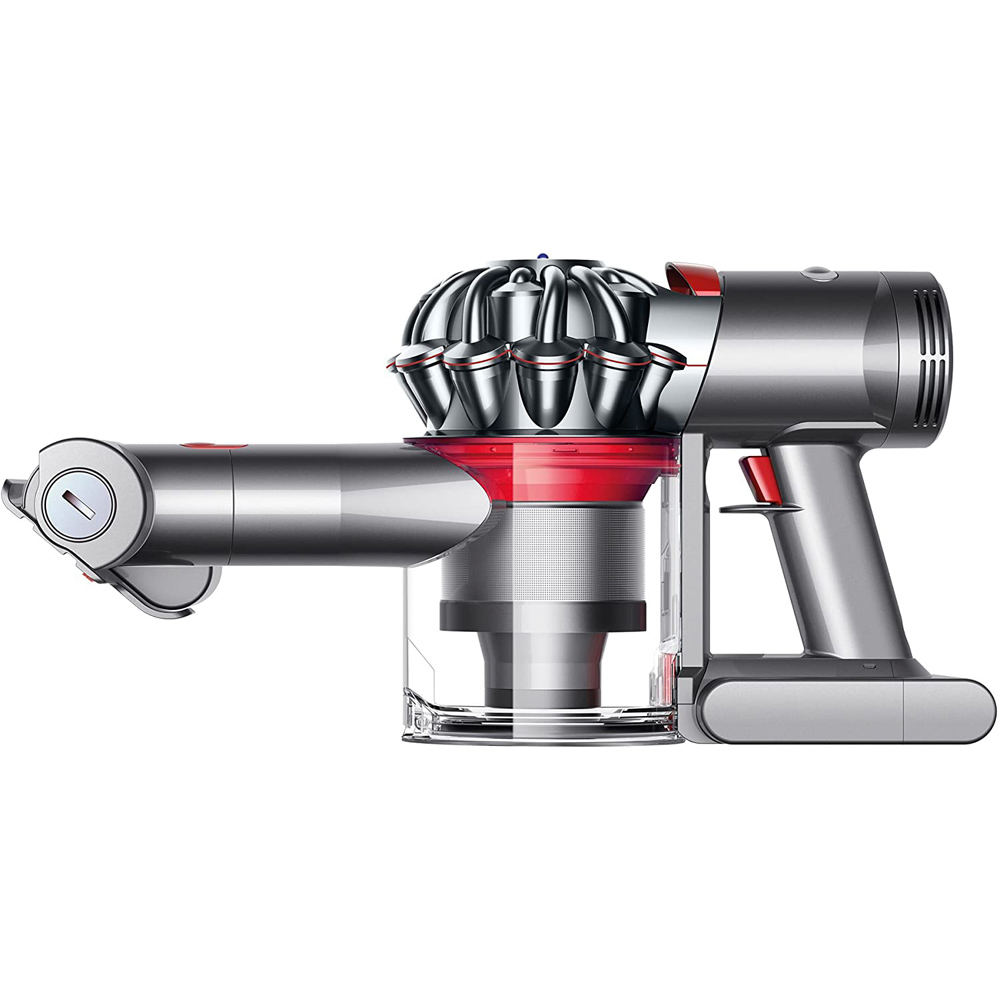 Dyson V7 Trigger Cord-Free Handheld Vacuum Cleaner