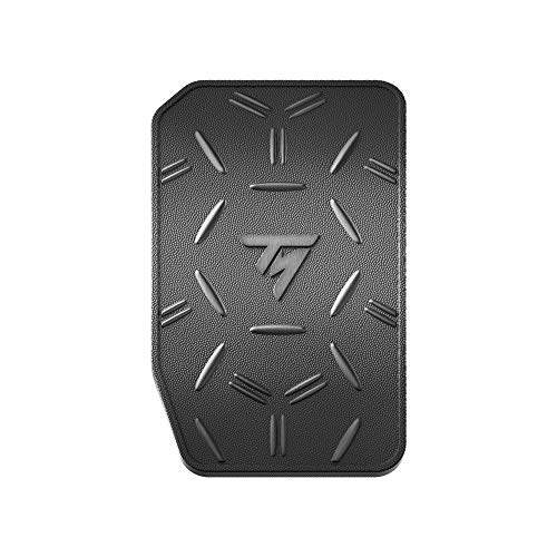 Thrustmaster T-LCM Rubber Grip (PS4, XBOX Series X/S, One, PC)