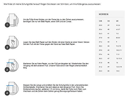 ECCO 爱步 Herren 赫尔辛基德比鞋
