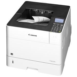 0562C007 Canon imageCLASS LBP LBP352dn Desktop Laser Printer – Monochrome