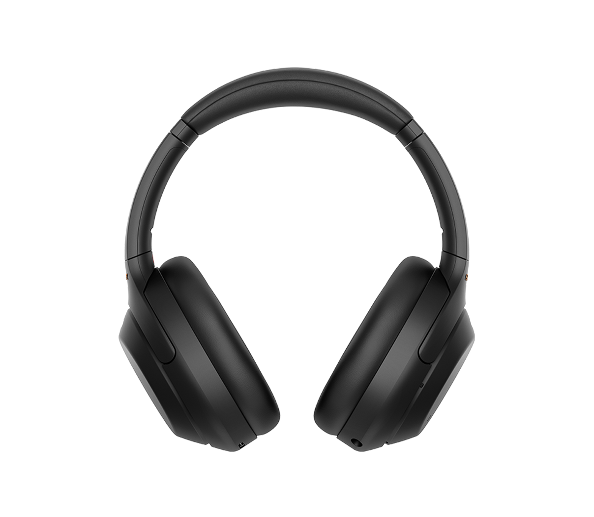 WH-1000XM4 Wireless Over-ear Industry Leading Noise Canceling Headphones with Microphone