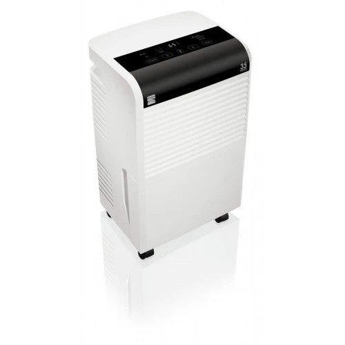 Kenmore 55530 Dehumidifier – 35 Pint in White