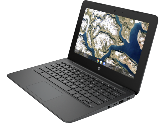 HP Chromebook 11a-nb0047nr