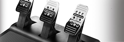 Thrustmaster T3PA Add-On (PS5, PS4, XBOX Series X/S, One, PC)