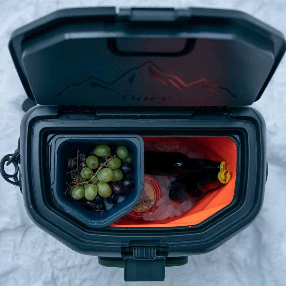OtterBox Trooper Cooler