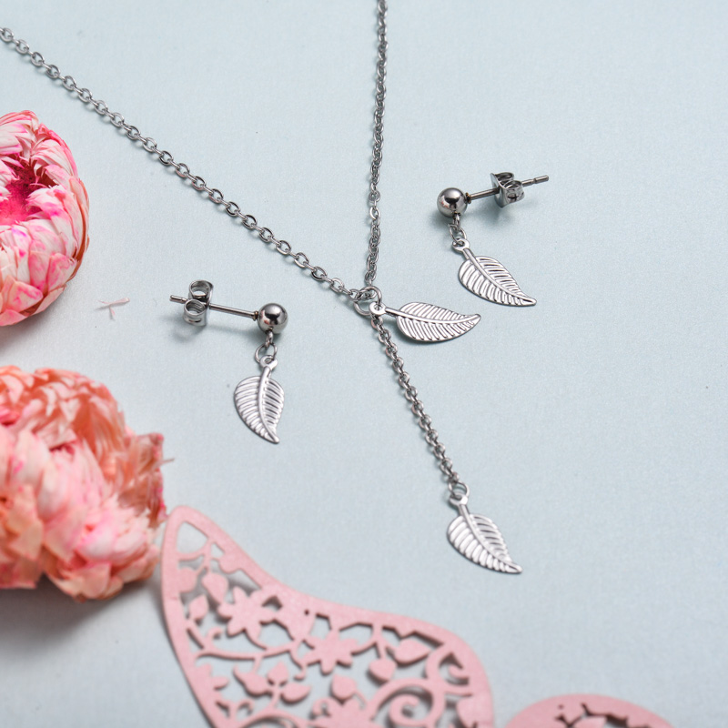 Custom  Love Bug  Fleece Name Blanket For Grandma and Mothers, Mother's Day Gift, Mother Blanket, Granny¡¯s Favorite