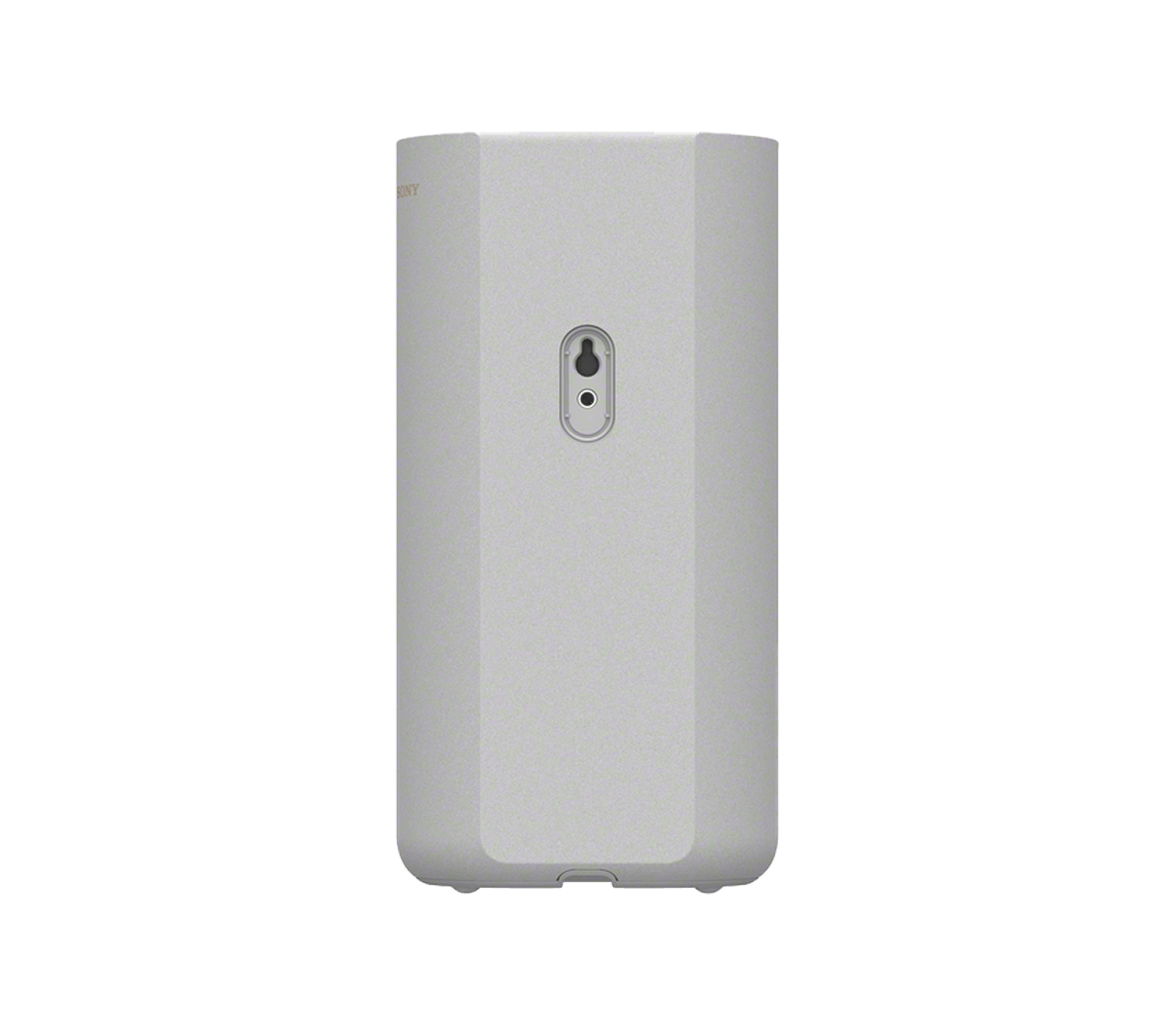 HT-A9 High Performance Home Theater System