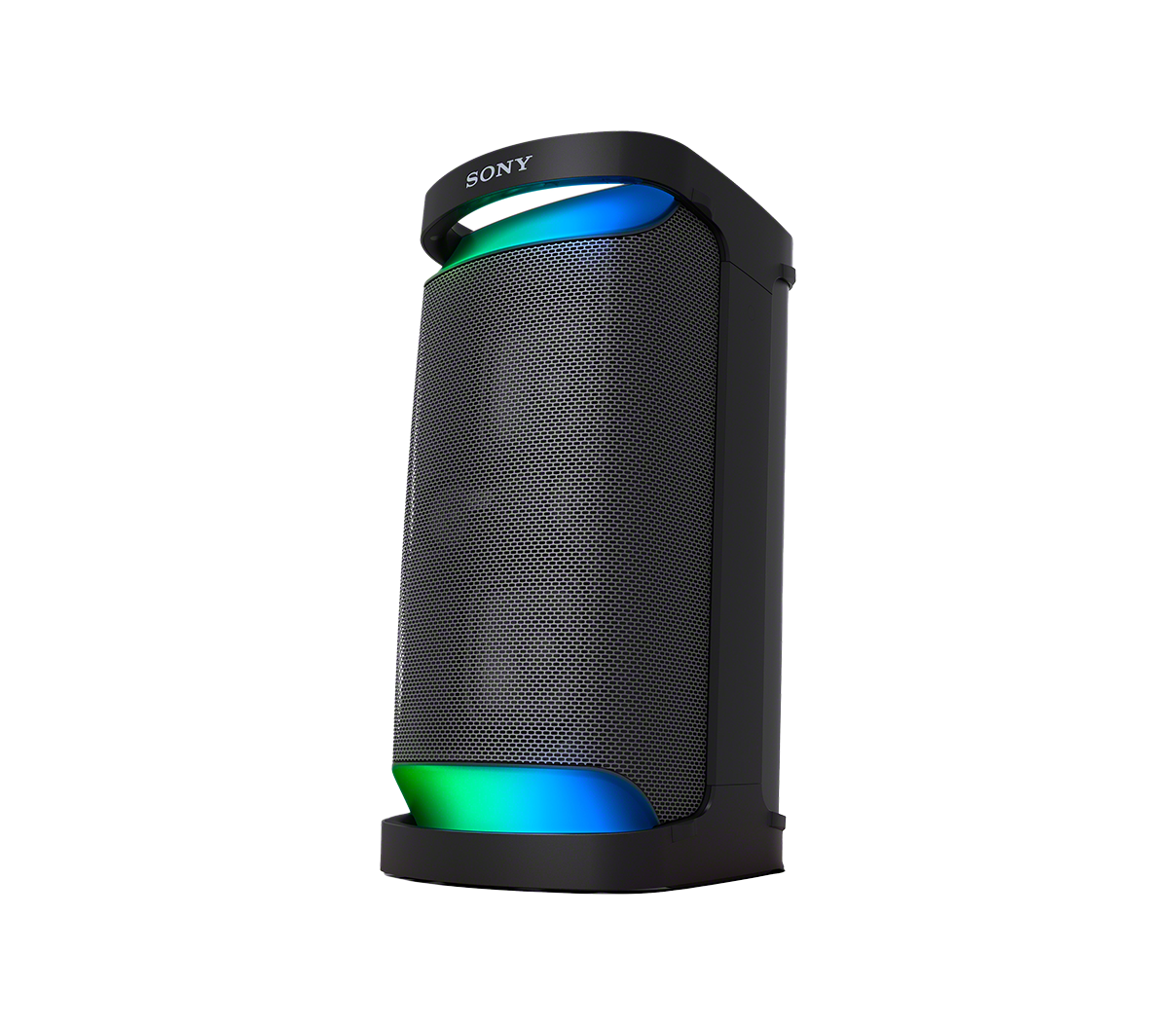 SRS-XP500 X-Series Portable Bluetooth® Wireless Party Speaker