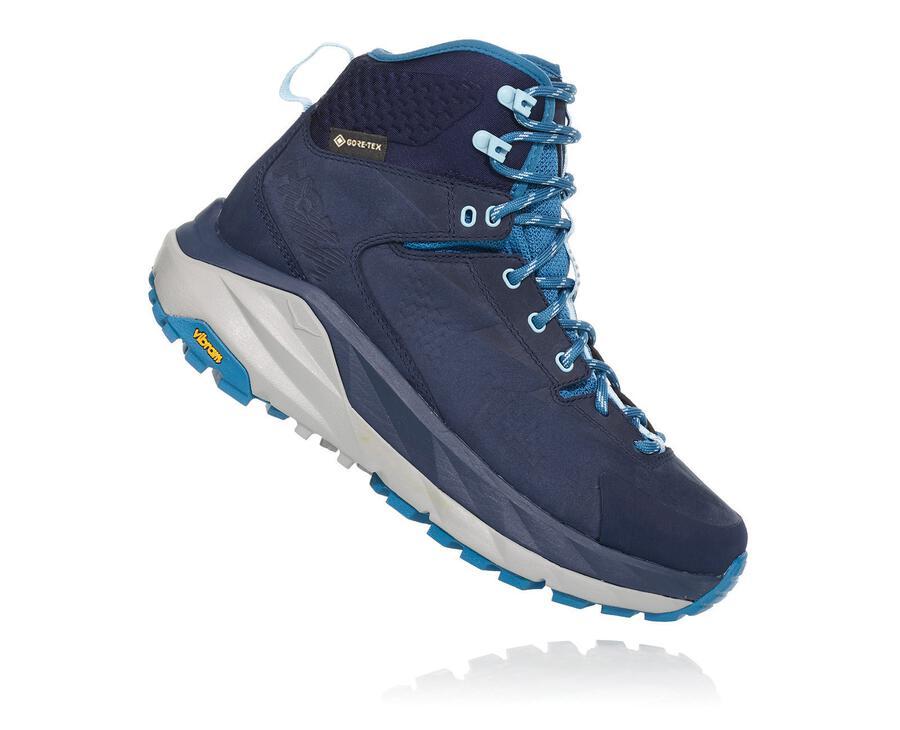 Women's Kaha GORE-TEX