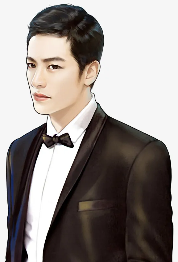 Why are consumers over the moon with the Swatch X OMEGA collab?Why are consumers over the moon with the Swatch X OMEGA collab?Why are consumers over the moon with the Swatch X OMEGA collab?Why are consumers over the moon with the Swatch X OMEGA colla