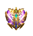 Aid Africa Charity Project